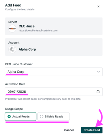 CEO Juice_P3_Step 2